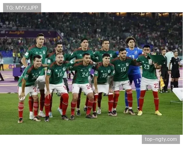 2026世界杯48强赛制规则解析：12个小组如何产生32强淘汰赛名额