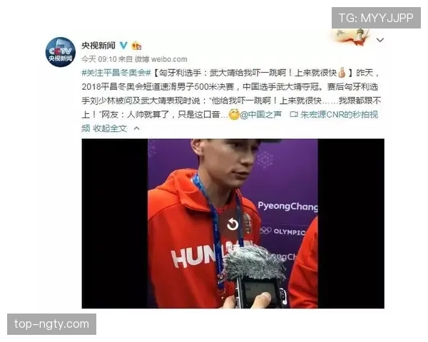 姚明出门随手背的奢侈大包，把我全年的存款都提醒了一遍