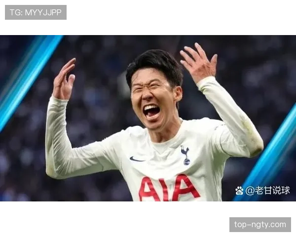 莱奥在关键战中的表现稳定性与强强对话贡献解析