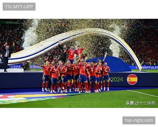西班牙2026世界杯前景分析：新老交替能否冲击冠军