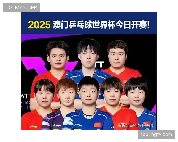 世界杯小组赛焦点战最值得关注的五大看点