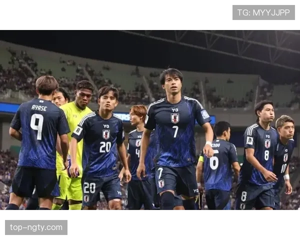 世界杯亚洲球队表现回顾:日本惜败巴西无缘16强 世界杯亚洲球队表现回顾:日本惜败巴西无缘16强